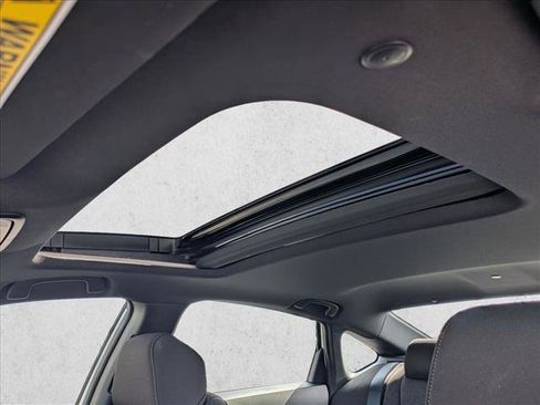 Used 2025 Honda Accord Sport image 15