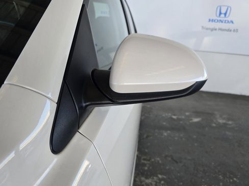 Used 2023 Kia Rio LX image 45