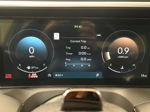 New 2026 Hyundai Palisade Limited image 27