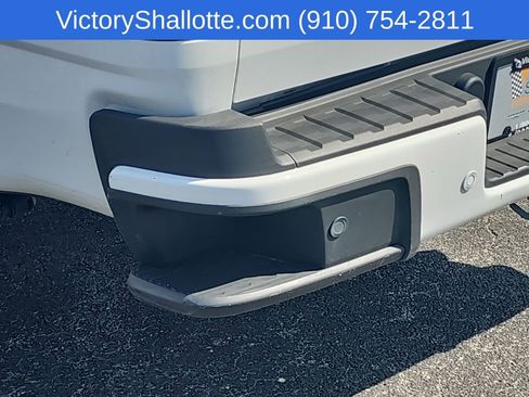 Used 2022 Chevrolet Colorado LT w/ Fleet Safety Package image 20