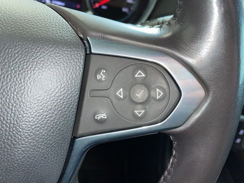 Used 2020 Chevrolet Traverse LT w/ LPO, Floor Liner Package image 28