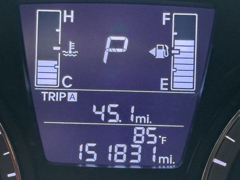 Used 2015 Hyundai Accent GLS image 29