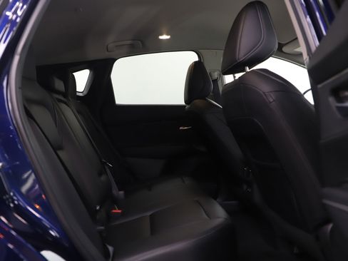 Used 2025 Nissan Murano SV image 12