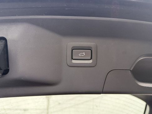 Used 2021 MAZDA CX-9 Grand Touring image 6