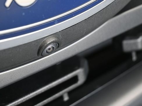 Used 2023 Ford F150 XLT w/ Equipment Group 302A High image 55