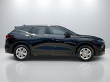 Used 2022 Chevrolet Blazer LT image 4