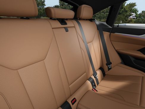 New 2026 BMW i4 eDrive40 image 10