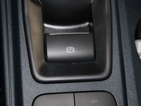 New 2026 Ford Maverick XLT image 42