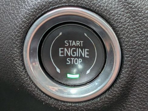Used 2024 Chevrolet Silverado 1500 Custom RWD image 42