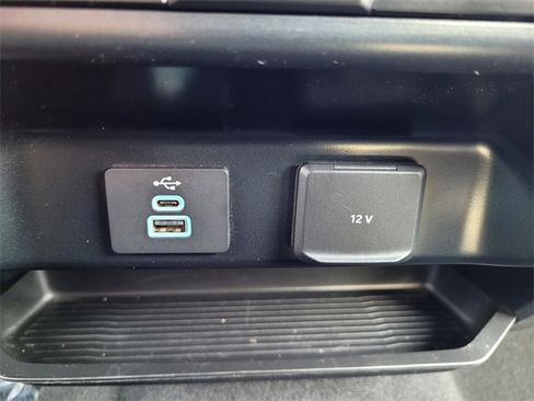 Certified 2024 Ford F250 XLT image 18