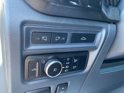 Used 2023 Ford F150 Raptor w/ Equipment Group 802A Raptor R image 21