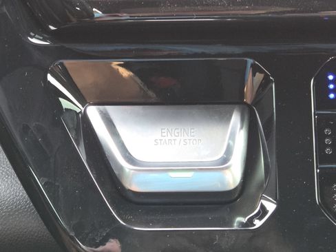 New 2026 GMC Sierra 1500 AT4 w/ AT4 Premium Package AWD/4WD image 12