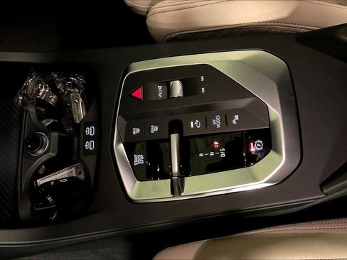 Used 2025 BMW M235i xDrive M235 xDrive w/ Premium Package image 7