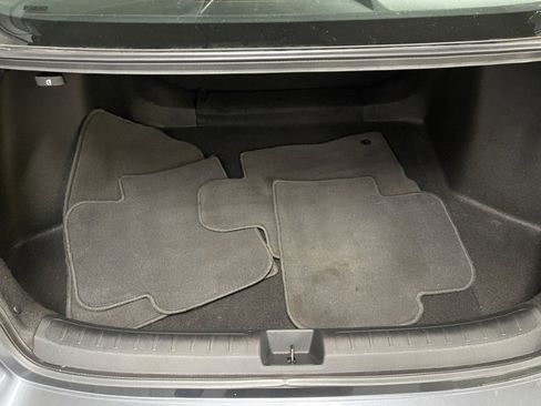 Used 2023 Honda Civic Sport image 13