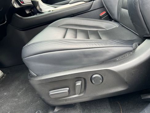 Used 2020 Lexus RX 350 F Sport image 15