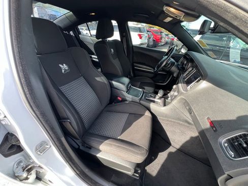 Used 2020 Dodge Charger Scat Pack image 29