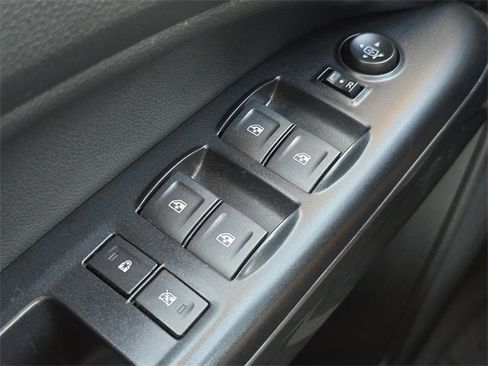 Used 2020 GMC Canyon All Terrain w/ All Terrain X Package image 29