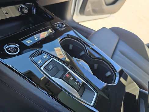 New 2025 Audi A5 2.0T Premium Plus image 22