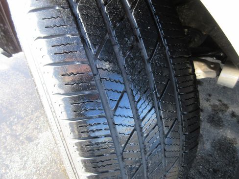 Used 2011 Acura MDX w/ Technology & Entertainment image 20