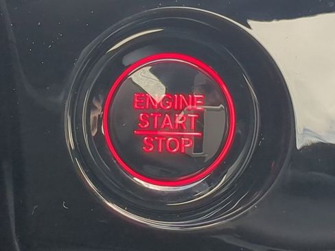 New 2026 Honda Civic Sport image 24