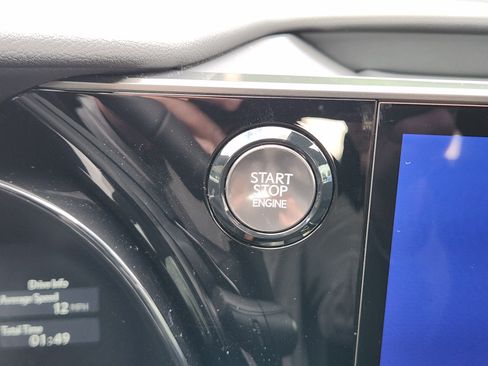 New 2026 Lexus TX 350 AWD image 13