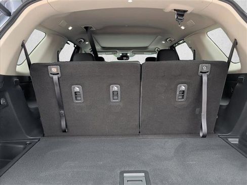Used 2024 Honda Pilot Touring image 21