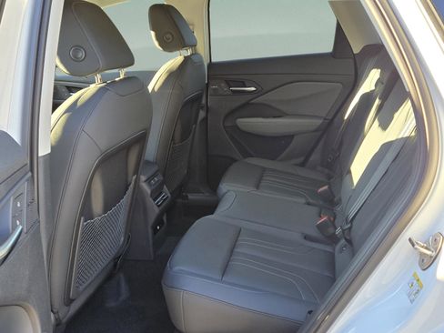 New 2026 Audi Q3 quattro 2.0T image 32