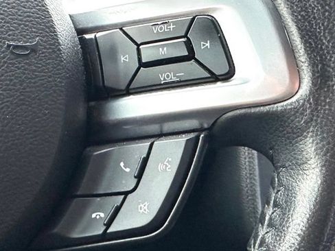 Used 2016 Ford Mustang GT Premium w/ Equipment Group 401A RWD image 16