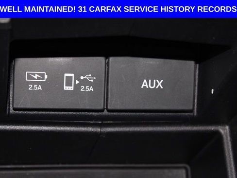 Used 2019 Honda Odyssey EX-L image 48