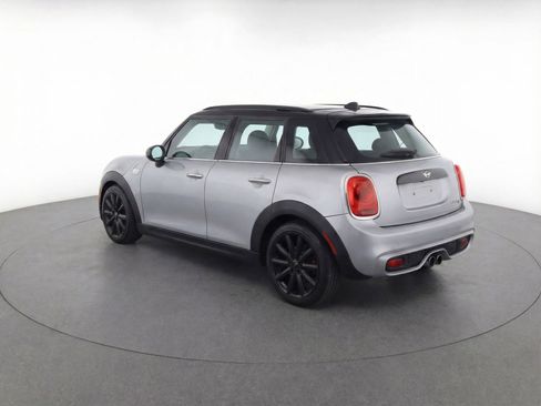 Used 2018 MINI Cooper S image 3