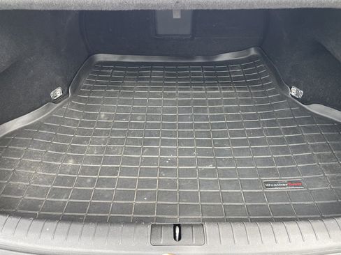 Used 2015 Hyundai Genesis 3.8 image 44