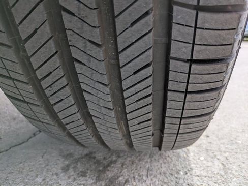 Certified 2022 Ford Expedition Max Limited image 12