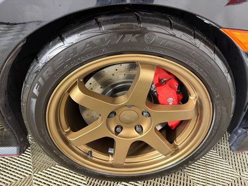 Used 2019 Honda Civic Type R image 13