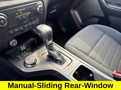 Used 2019 Ford Ranger XLT w/ Equipment Group 302A Luxury image 25