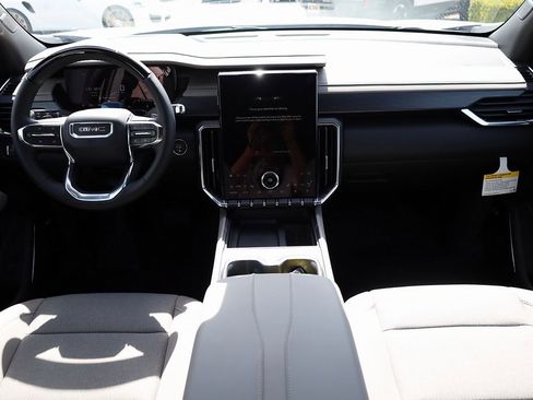 New 2025 GMC Acadia Elevation w/ Super Cruise Package image 19