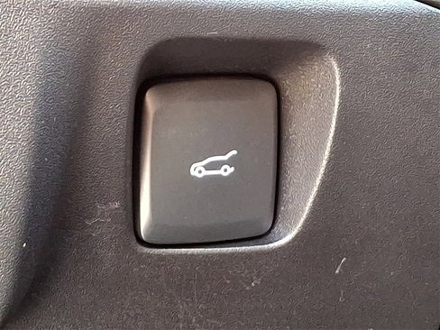 Certified 2017 Ford Fusion S image 24