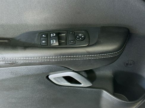 Used 2018 Dodge Challenger R/T Scat Pack w/ Dynamics Package image 24