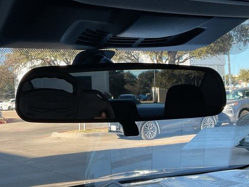 New 2026 Nissan Sentra SR image 26