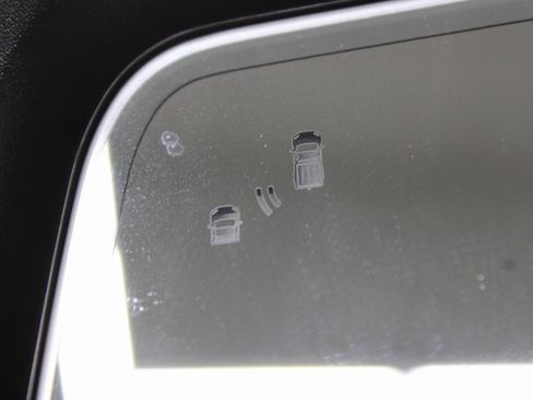 Used 2023 Ford F150 Tremor w/ Equipment Group 402A High image 76