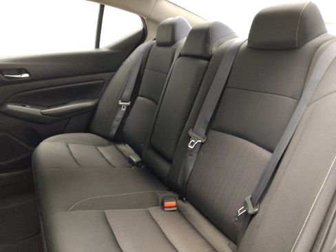 Used 2019 Nissan Altima 2.5 S image 18