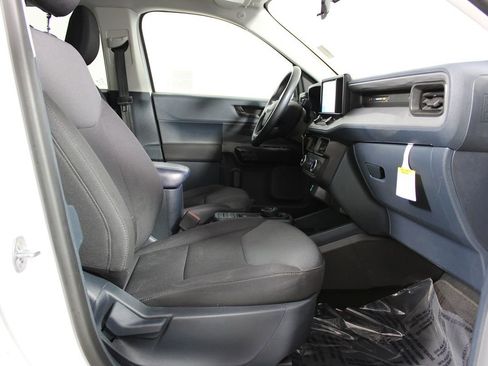 Used 2024 Ford Maverick XL image 15