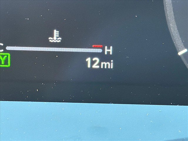 New 2026 Toyota RAV4 XLE Premium FWD image 28