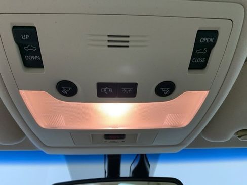 Used 2013 Lexus ES 350 350 image 24