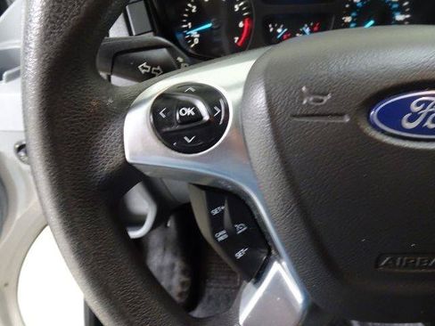 Used 2019 Ford Transit 250 148 Medium Roof RWD image 26