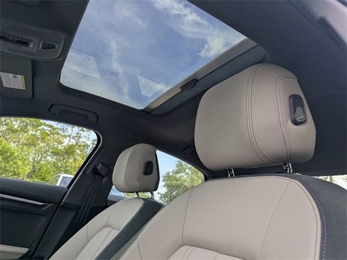 Used 2026 Audi A3 2.0T Premium image 15