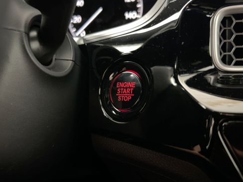 New 2026 Honda Civic Sport image 25