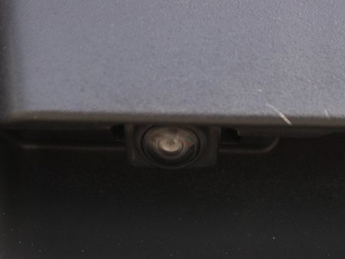 Used 2020 Nissan Frontier SV image 33