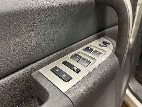 Used 2008 Chevrolet Silverado 1500 LS image 23