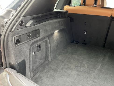 Used 2022 BMW X5 xDrive40i image 36