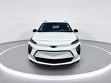 Used 2022 Chevrolet Bolt EUV Premier w/ Super Cruise Package image 3